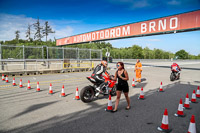 15-to-17th-july-2013;Brno;event-digital-images;motorbikes;no-limits;peter-wileman-photography;trackday;trackday-digital-images